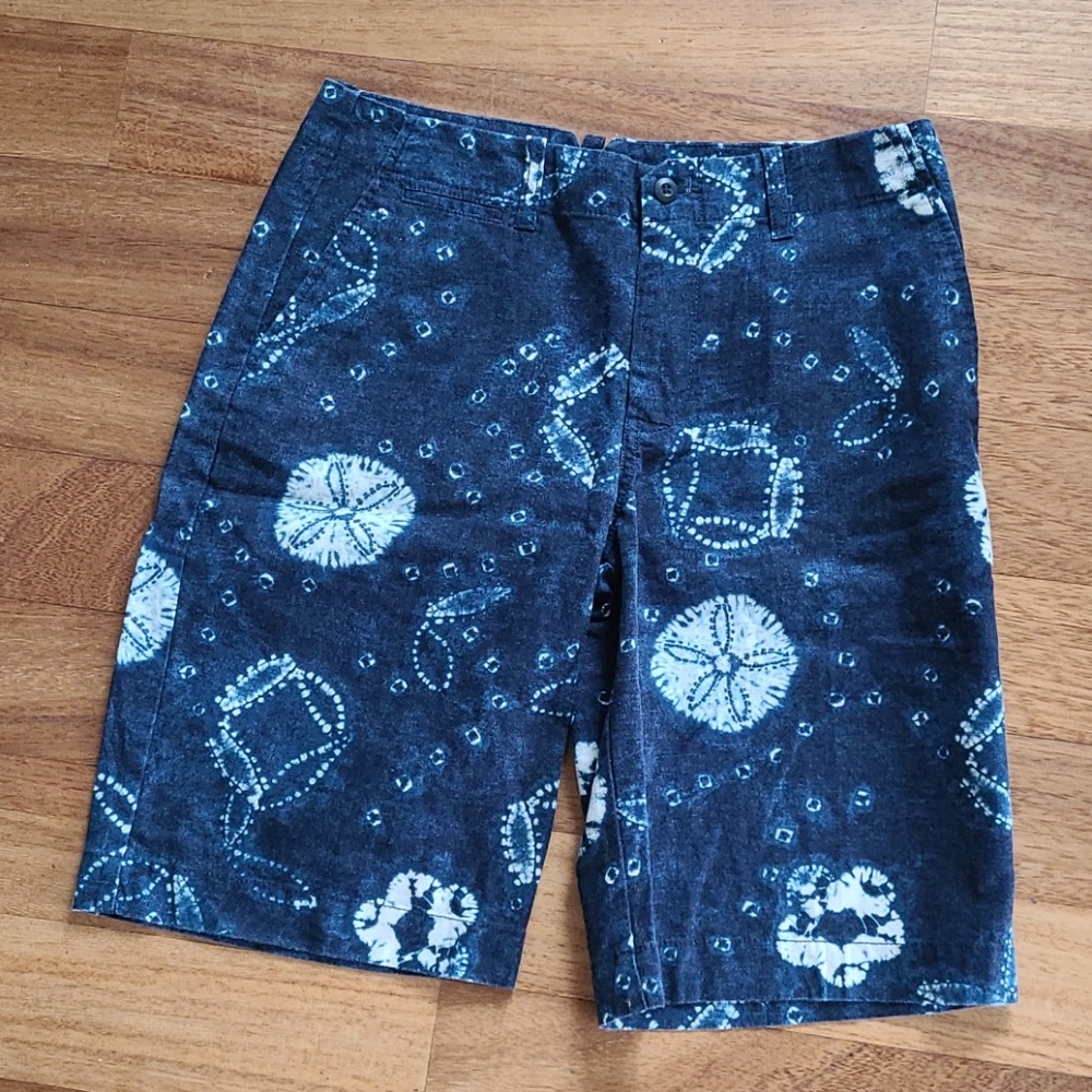 Mens shorts